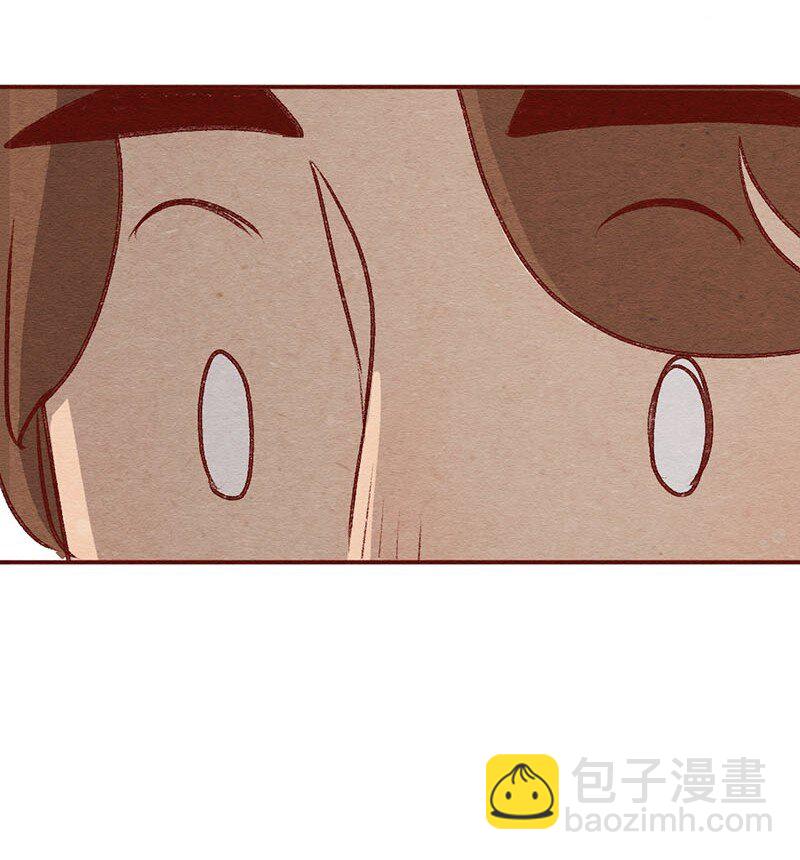 224话 考驾照（6）-第225话