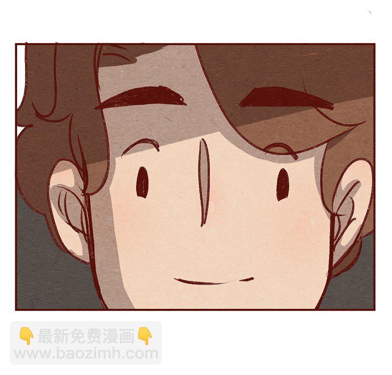 224话 考驾照（6）-第225话