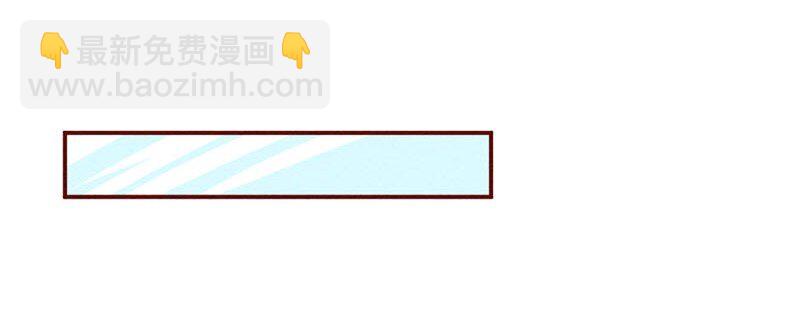 224话 考驾照（6）-第225话