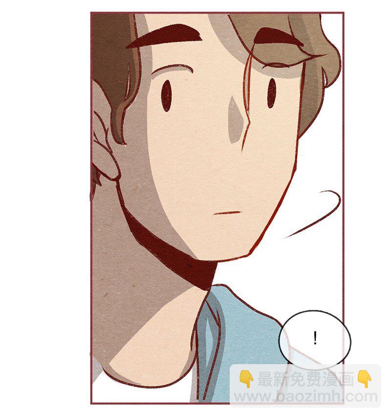 224话 考驾照（6）-第225话