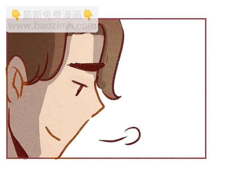 224话 考驾照（6）-第225话