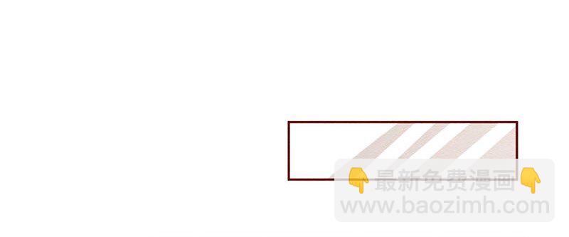 224话 考驾照（6）-第225话