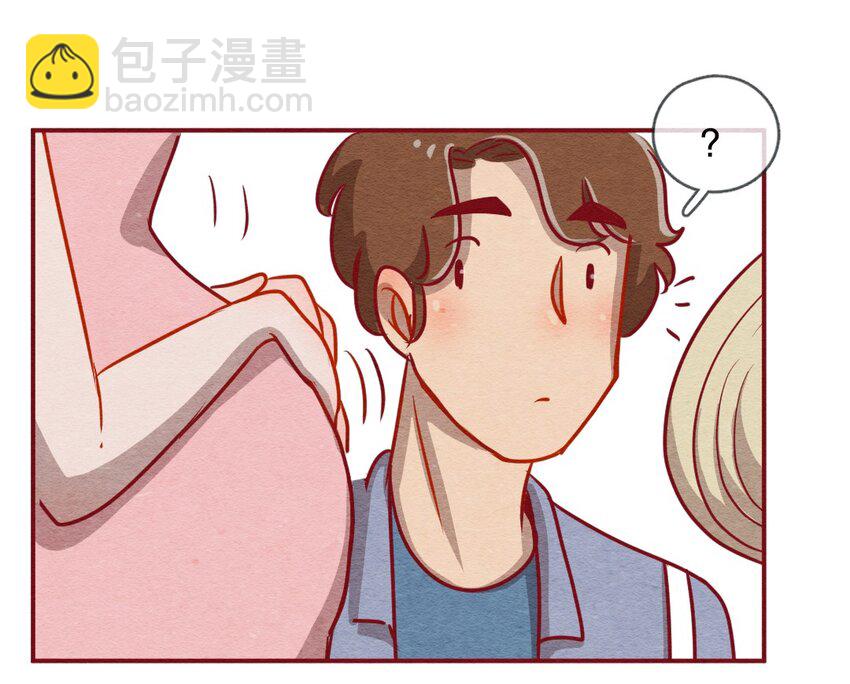 226话 奖励大餐（2）-第227话