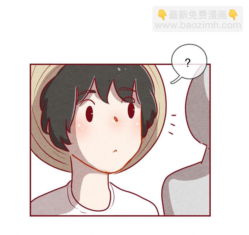 226话 奖励大餐（2）-第227话