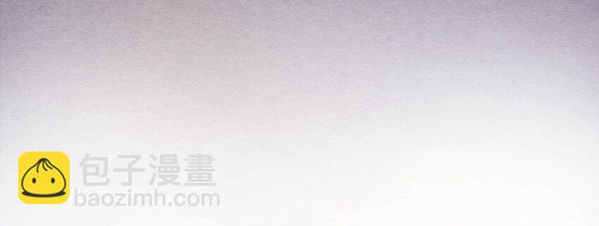 230话 奖励大餐（6）-第231话