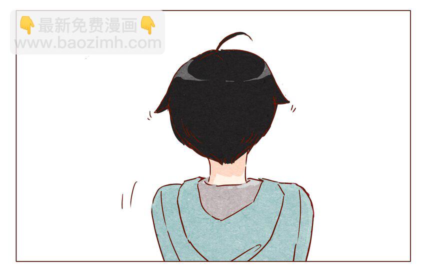 第24话 过关-第25话