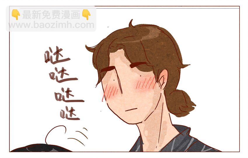 第30话 危机四伏的霓虹行（六）-第31话