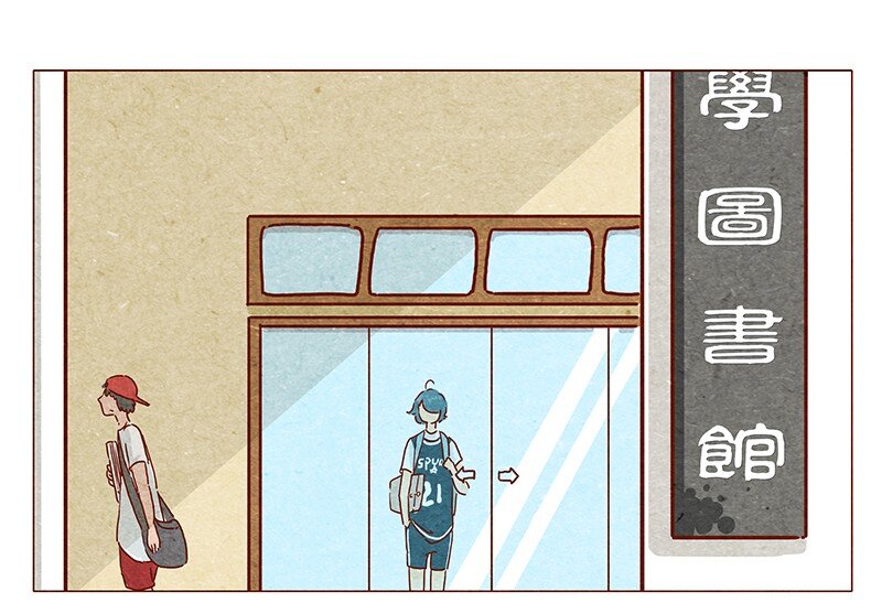 第32话 一万-第33话