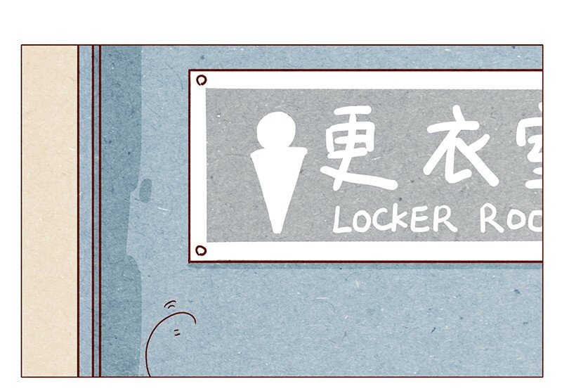 第34话 伊万-第35话