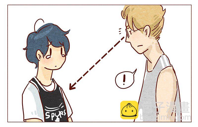 第34话 伊万-第35话
