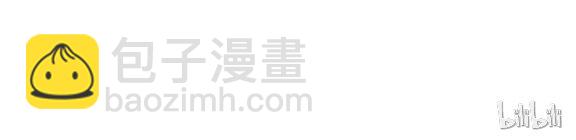 第34话 伊万-第35话