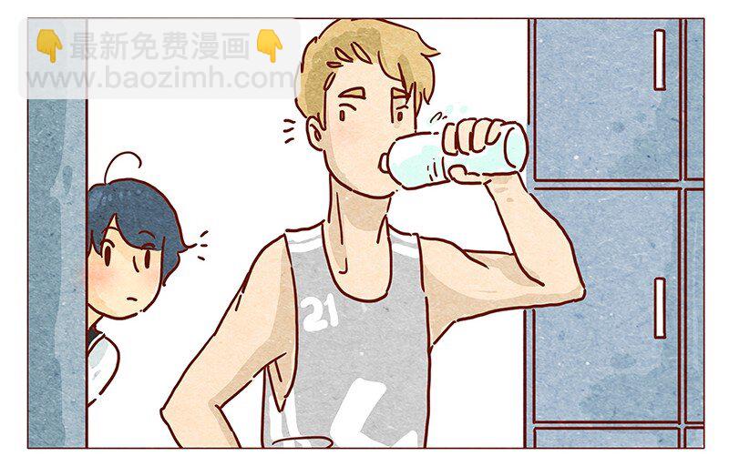 第34话 伊万-第35话