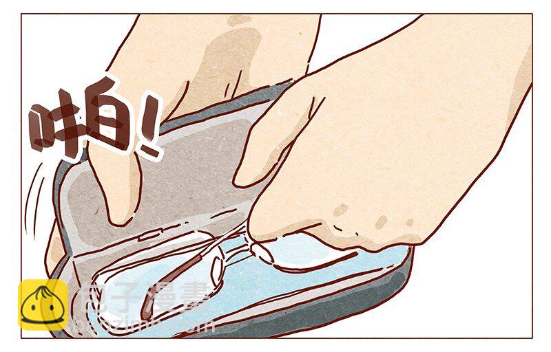 第34话 伊万-第35话