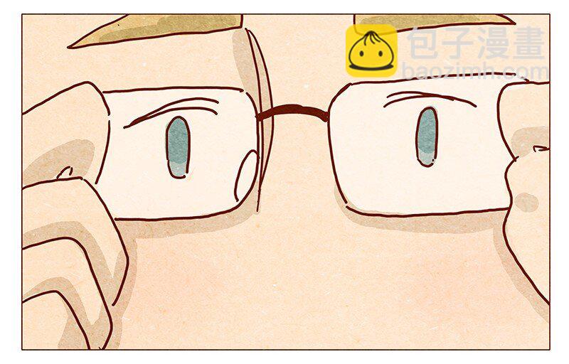 第34话 伊万-第35话