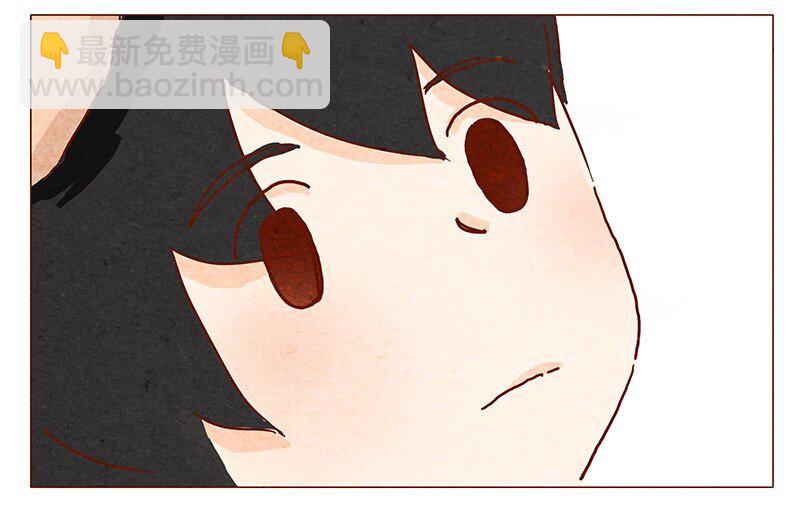第38话 小让（下）-第39话