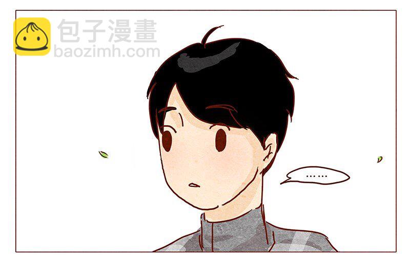 第38话 小让（下）-第39话