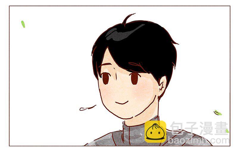 第38话 小让（下）-第39话