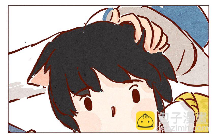 第5话 啦啦啦麻辣烫-第5话