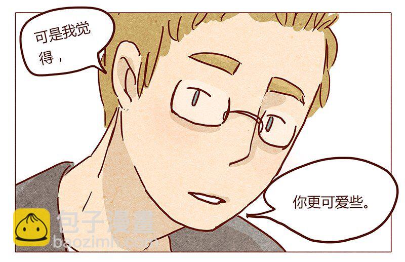 第40话 咳-第41话