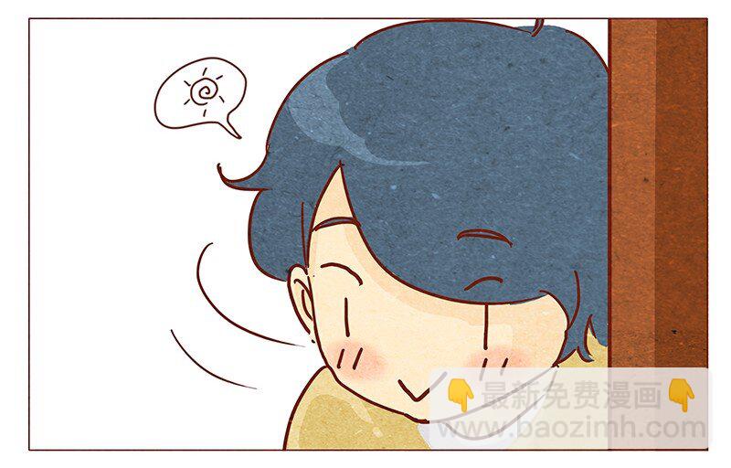 第46话 可爱-第47话