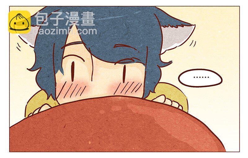 第50话 呼噜呼噜-第51话