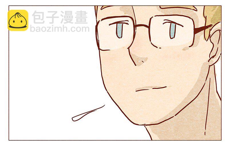 第54话 上课要认真-第55话