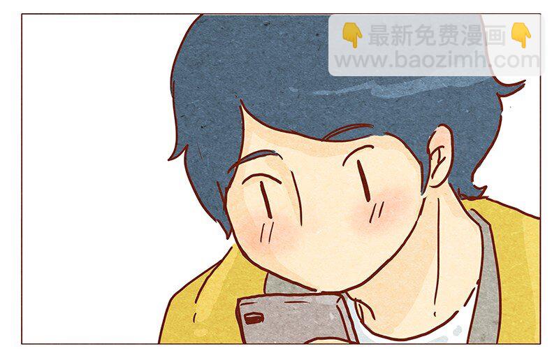 第54话 上课要认真-第55话