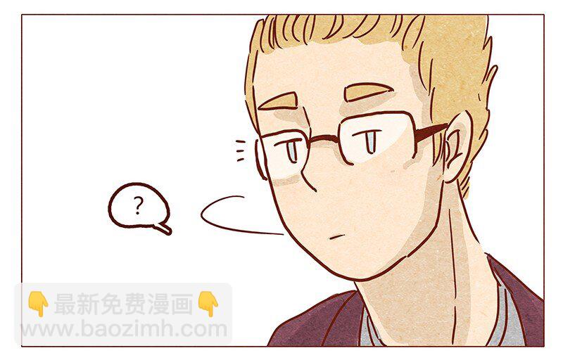 第54话 上课要认真-第55话