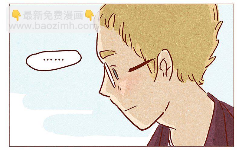 第56话 很好看-第57话