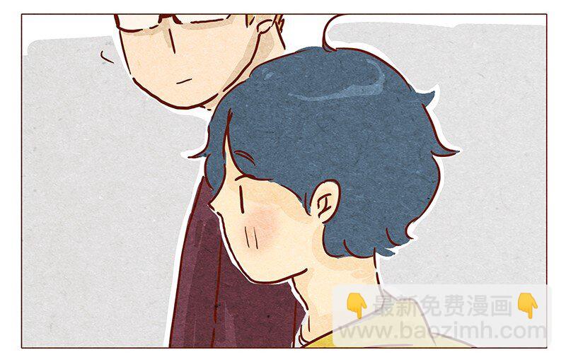 第56话 很好看-第57话