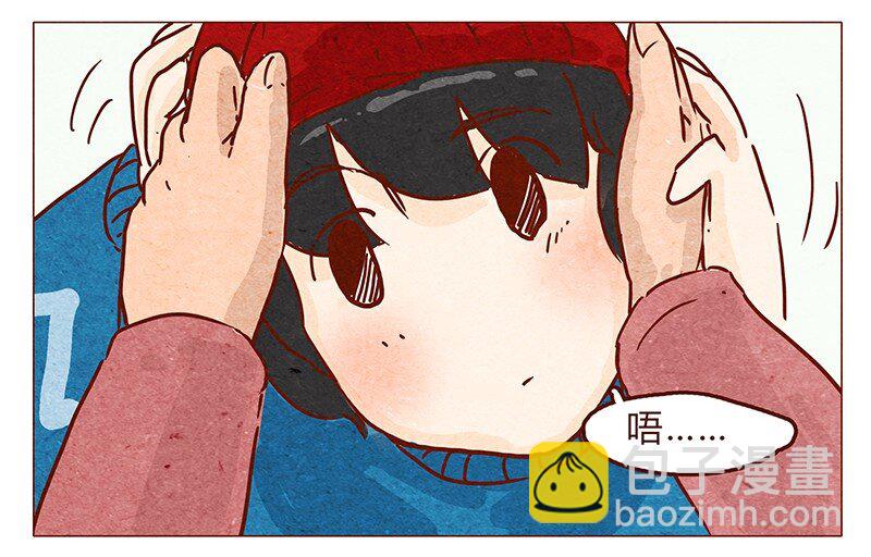 第58话 帽子（下）-第59话
