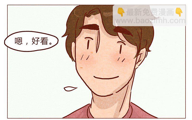第58话 帽子（下）-第59话