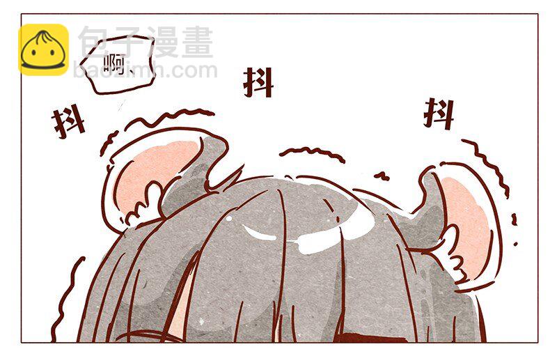 第66话 摘掉帽子吧！-第67话