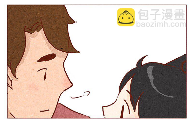 第68话 你要去哪蛾？-第69话