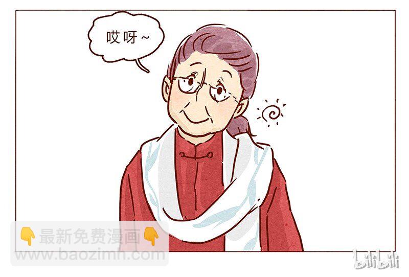 第72话 欢迎回家-第73话
