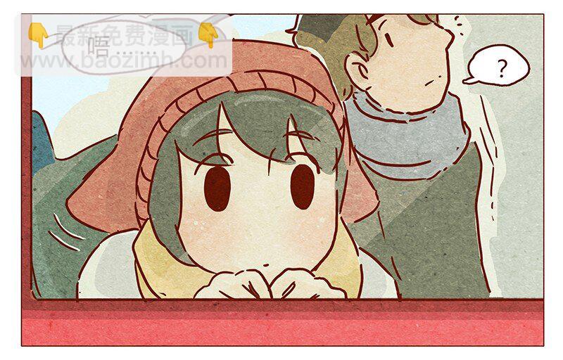 第72话 欢迎回家-第73话