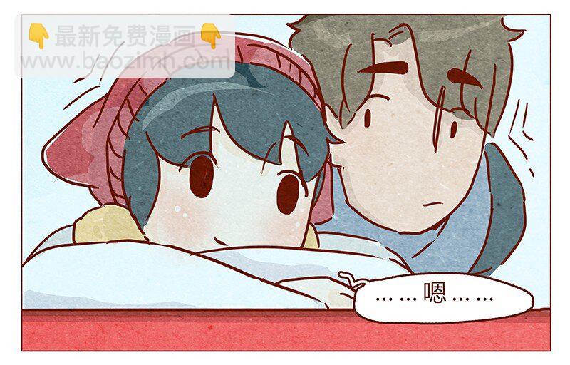 第72话 欢迎回家-第73话