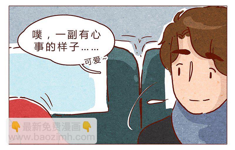 第72话 欢迎回家-第73话
