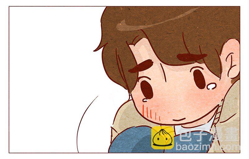 第74话 是不是所有人都讨厌我？-第75话
