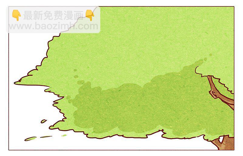第74话 是不是所有人都讨厌我？-第75话