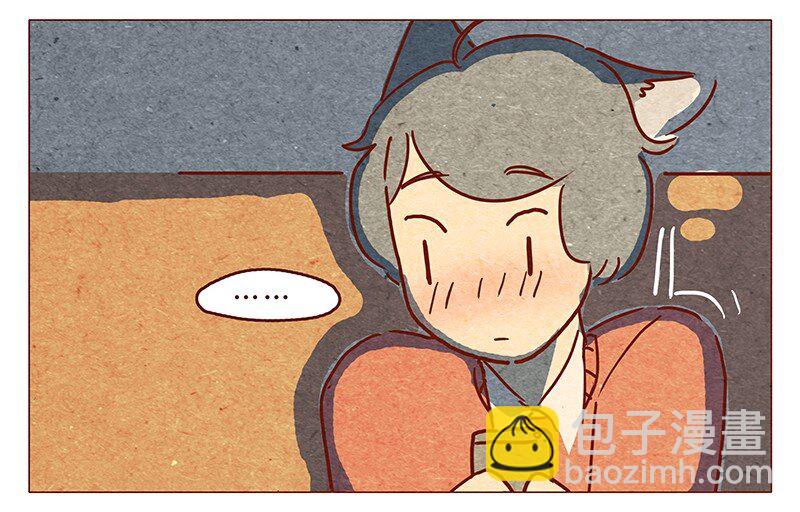 第76话 除夕夜不能耍流氓哦-第77话