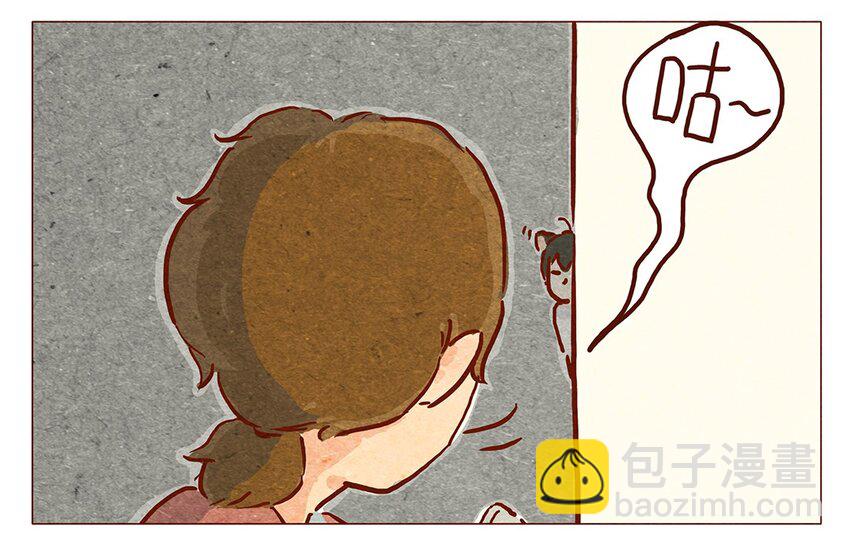 第9话 好的好的-第9话