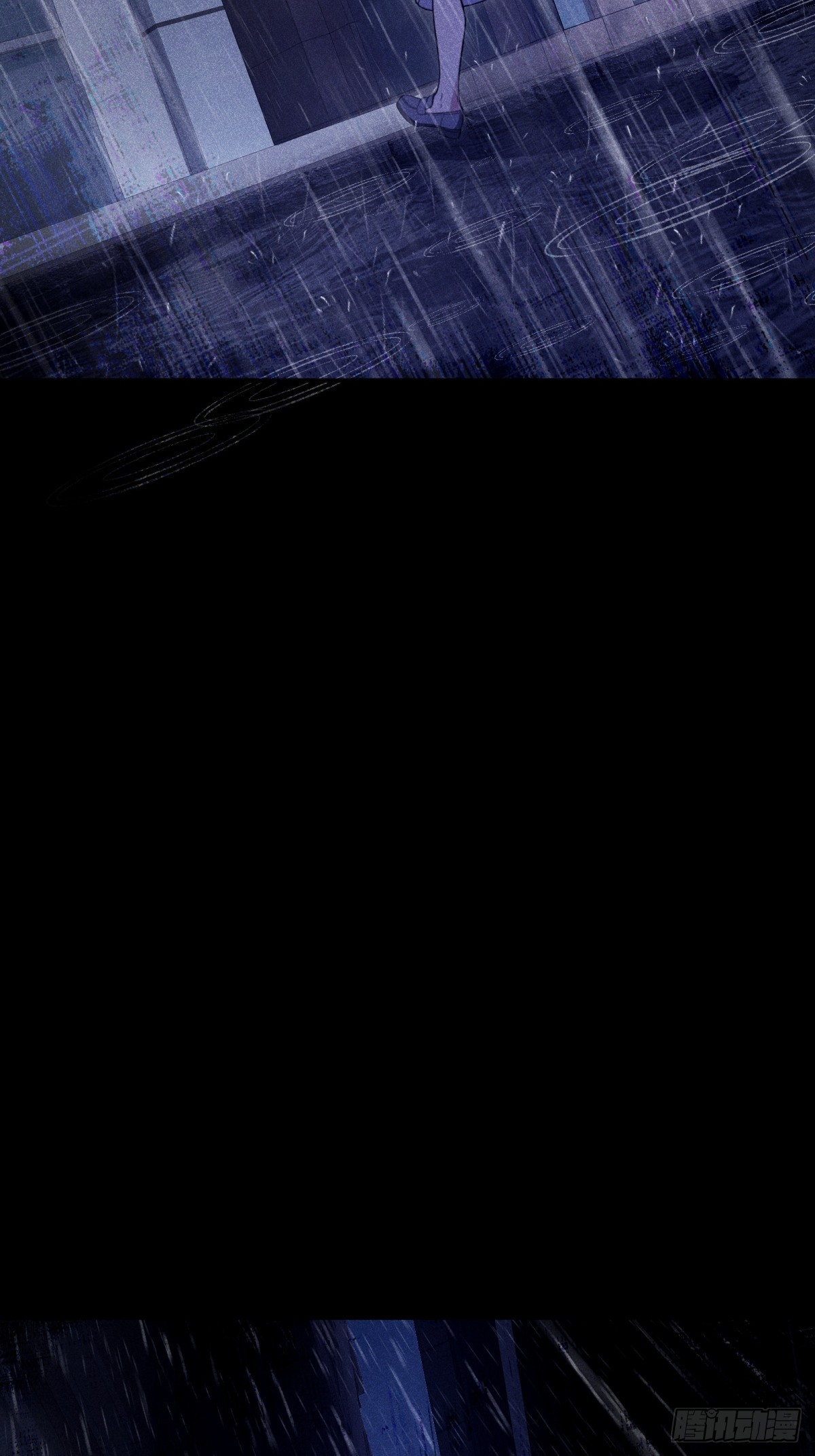 第20话 一起玩游戏(1/2)-第21话