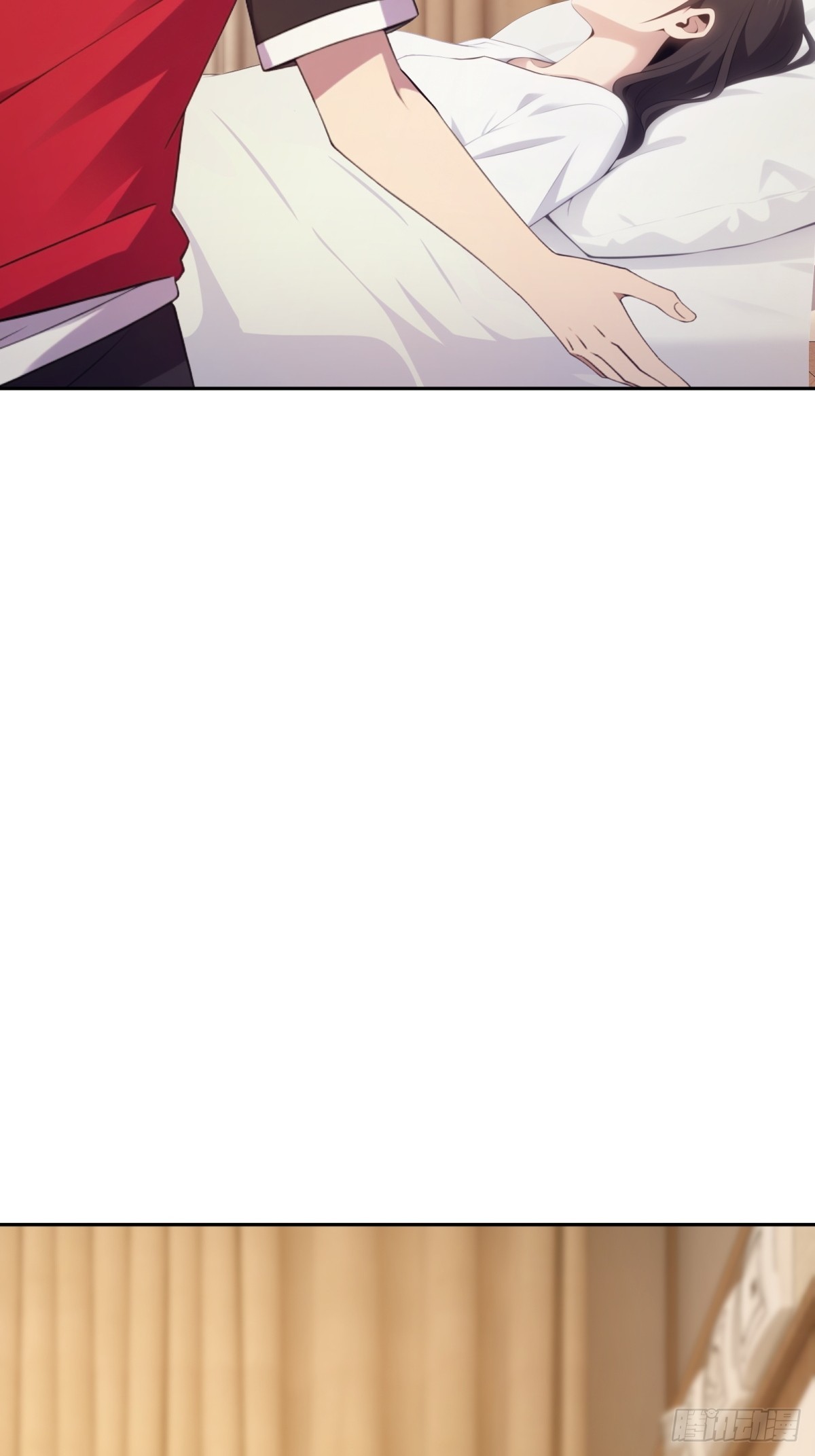 第34话 快痊愈了(1/2)-第35话