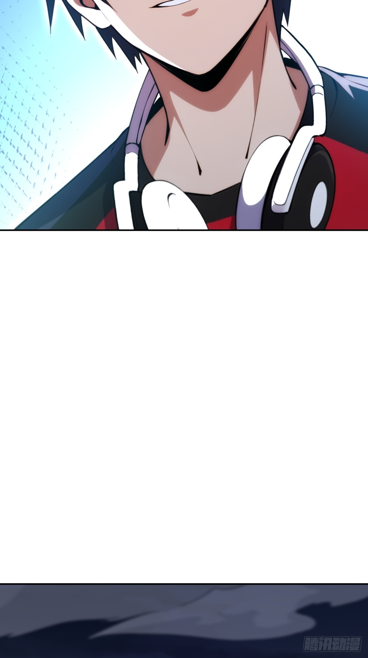 第36话 波塞西之怒(1/2)-第37话