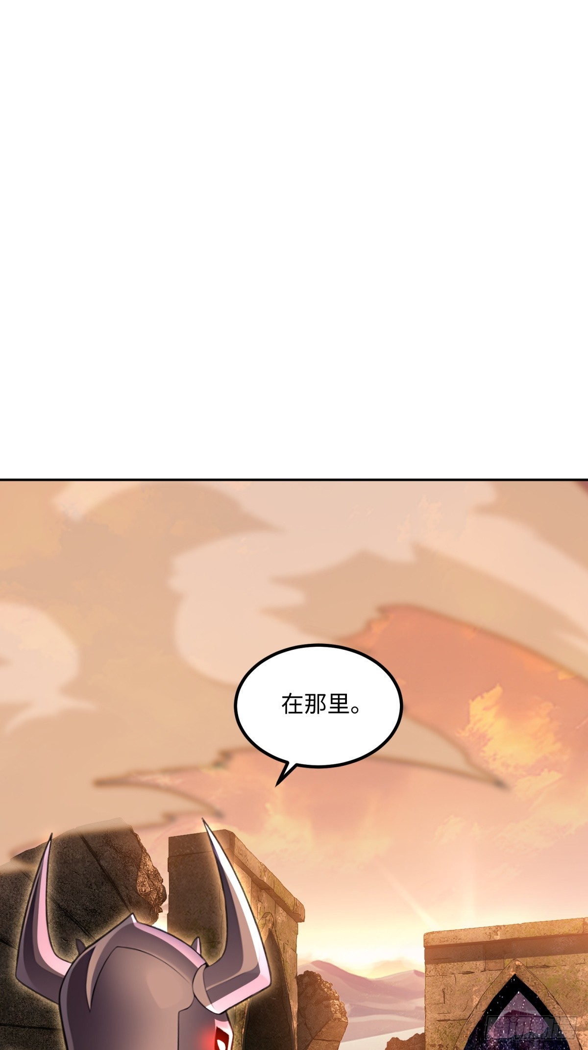 第42话 仇人在里面(1/2)-第43话