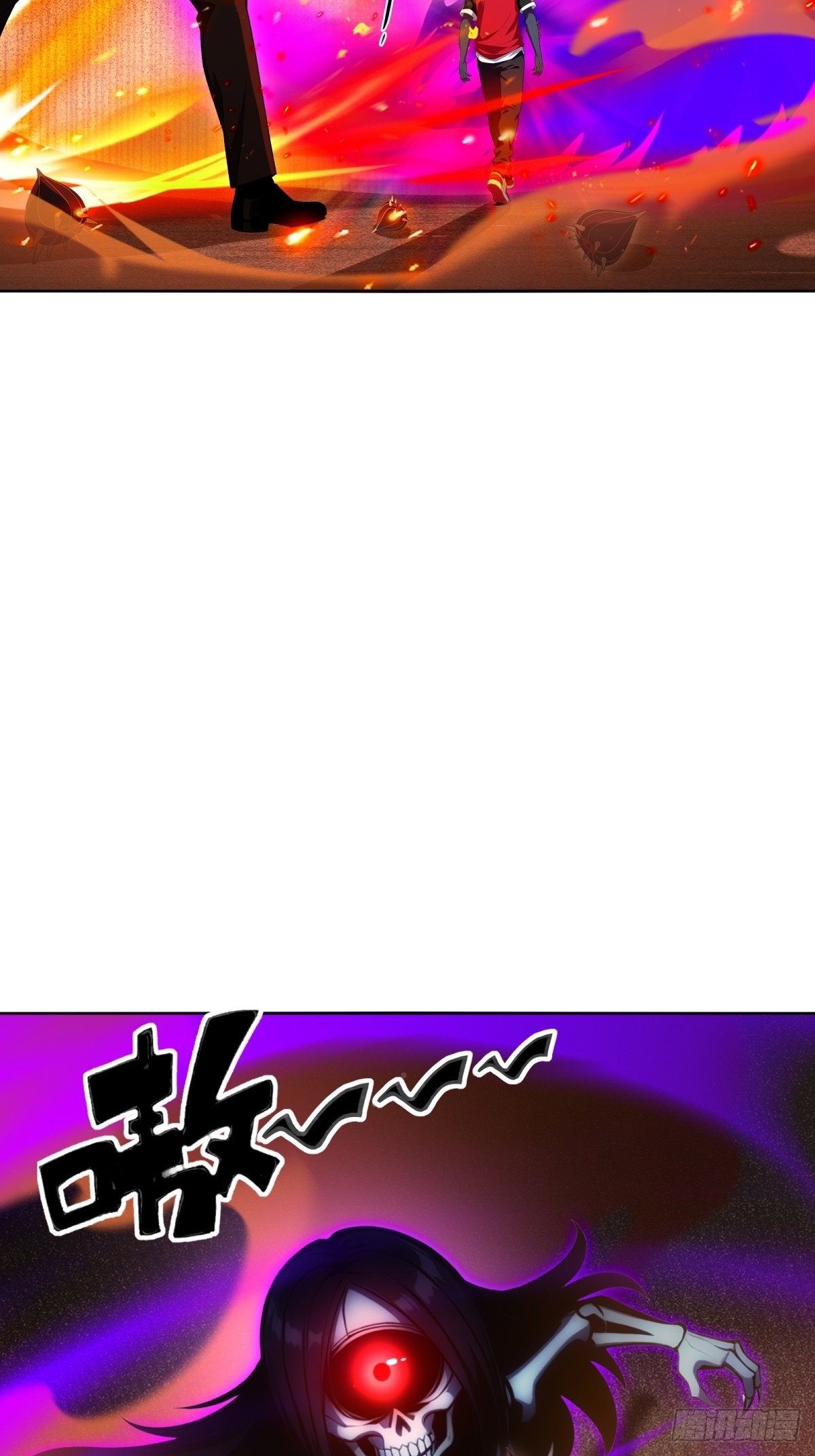 第44话 分身术(1/2)-第45话