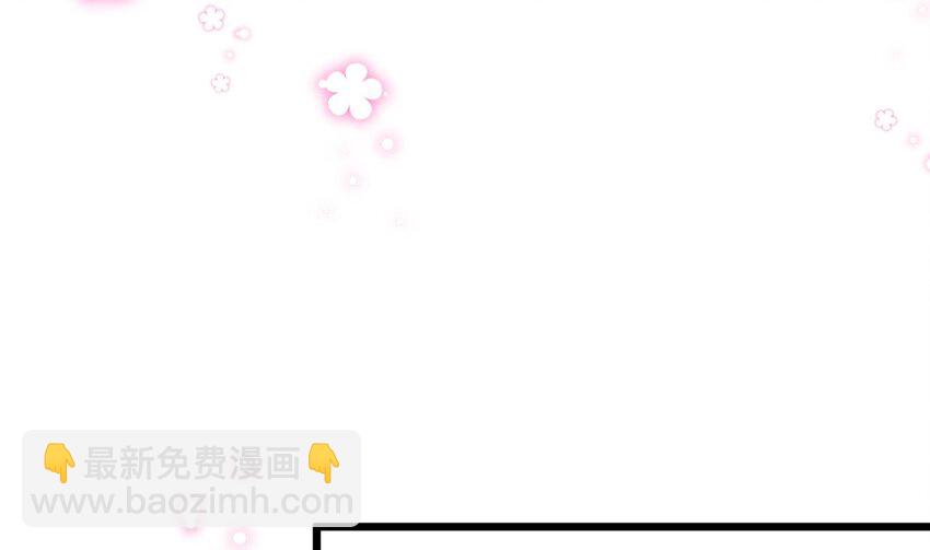 第18话 做做热身运动(1/2)-第19话