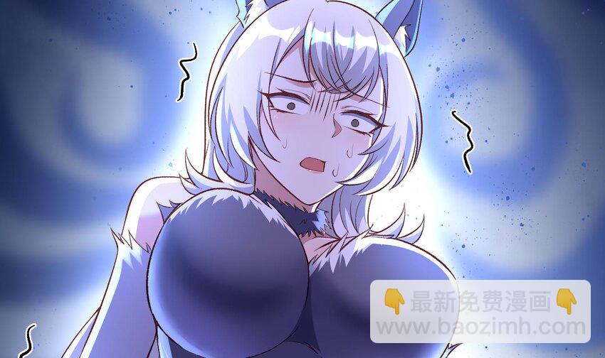 第24话 献舞(1/2)-第25话