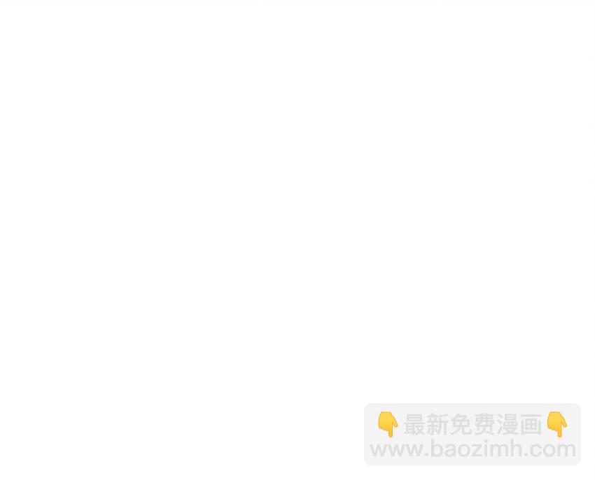 第26话 浇灌全身的恩赐(1/2)-第27话